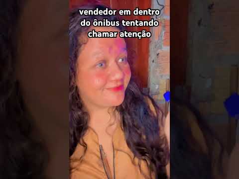 vendedor do ônibus #funny #roblox #engraçado #dueto #humor