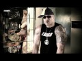 WWEMegahRz