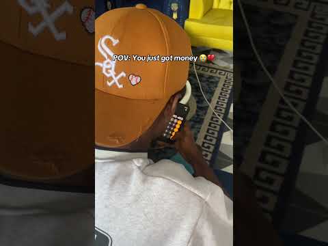 E no funny at all 💔😭🤣 | #fyp #everone #viral #funny #goviral