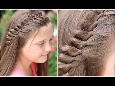 4-Strand French Braid Pinback | Cute Girls Hairstyles - UC2LgZ_4GzSFQS-3a87_Jc6w