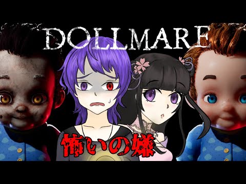 thumbnail_KqMY7NjRwt8