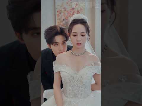 💑 成为爱人💞Becoming Lovers
