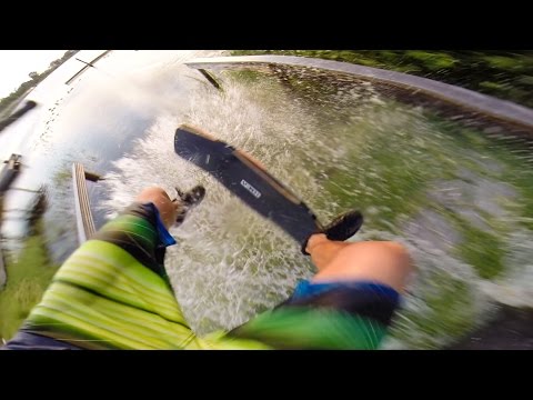 GoPro: Backyard Wakeskate with Dieter Humpsch - UCqhnX4jA0A5paNd1v-zEysw