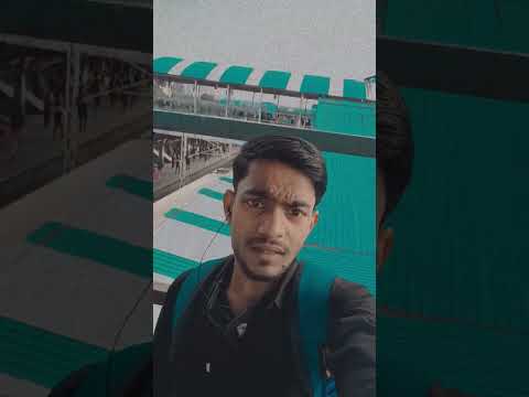 तू निदो की रानी और मै प्यार का सपना हिंदी सॉन्ग 😂😂 🥀🥀 ,#हिंदीसोंग #viralreels #वायरल_वीडियो