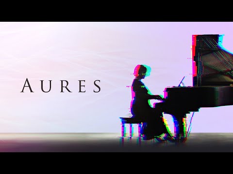 Kawai AURES2 Hybrid Piano | Promotional Video