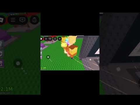 CƯỚP MỘT BRAINROT :  Nỗi Buồn Này Ai Thấu #roblox #brairot #bloxfruits