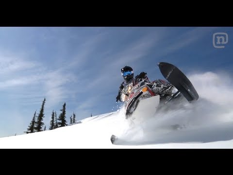 Exclusive 2SCS 15 "Send It" Frontier Films Action Snowmobile Trailer! - UCsert8exifX1uUnqaoY3dqA