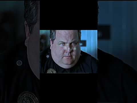 #الظروف #movie #film