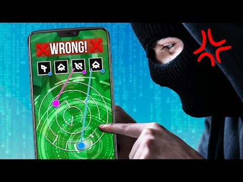 HARDEST GAME EVER!! (99.9% IMPOSSIBLE) - UC2wKfjlioOCLP4xQMOWNcgg