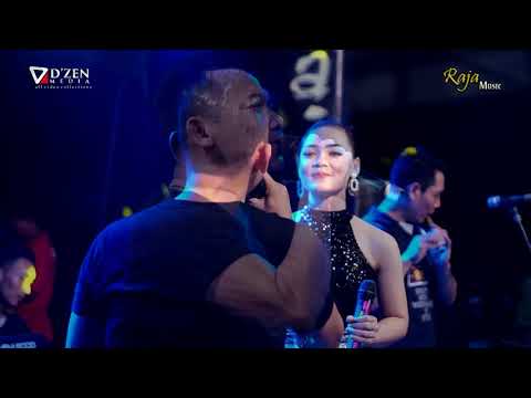 Mandul - Voc. Amanda S. Ft. Aldo - Raja Rancak Dangdute - Live Bebel - Pekalongan 2019
