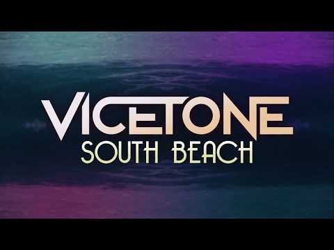 Vicetone - South Beach - UCLWhjdcnGgn6E5WeG5Q7wvQ