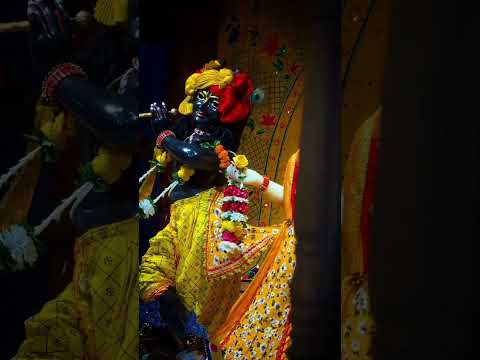 Radhakrishna whatsaap status ❤️💖✨️#radhakrishna #love #virdavan #treanding #viralshort