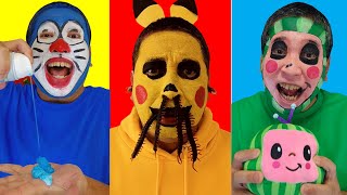 動画サムネイル
