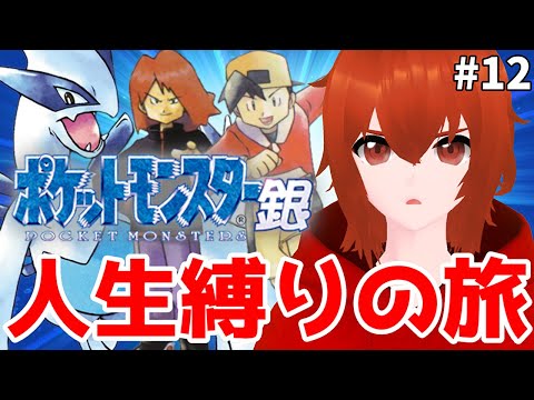 れみぃ - Vtuberデータベース｜Vtuber Post - Vポス