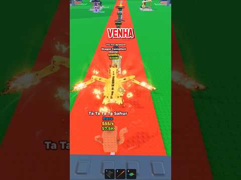 A triste VIDA do DRAGON CANNELLONI 🐲😭#roubeumbrainrot #robloxbrainrot