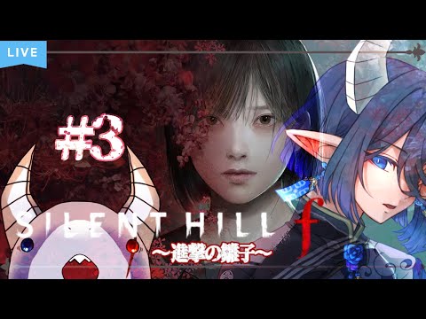 thumbnail_Kqimm2ybpgA
