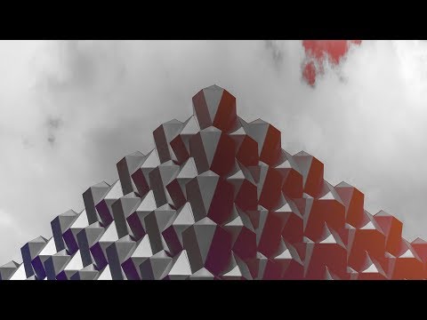 Mike Koglin & MoodFreak pres. Sudhaus - Octagon [Silk Music] - UCX4sShAQf01LYjYQhG2ZgKg