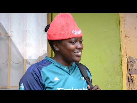 THE SLAM GUY EPISODE 21