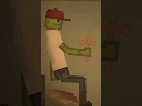 toca rezar😇🤣🤣 #melonsanbox #memes #humor