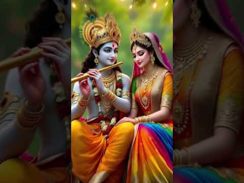 🙏कलयुग की सबसे बडी सचाई क्या है 🙏