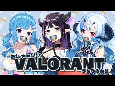 thumbnail_KqnXLu92wjw