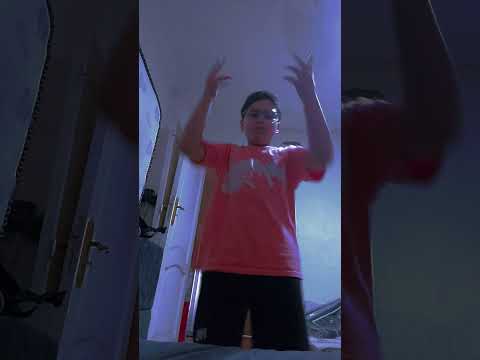 ٢٦ أكتوبر ٢٠٢٥