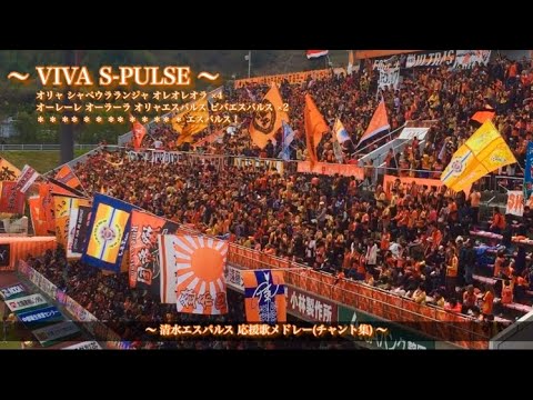 J League Lifeの最新動画 Youtubeランキング