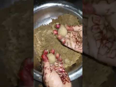 हमारे बिहार का महापर्व छठ पूजा 🙏#Shorts #yt #shorts #share #short #chhath #puja #festival #thekua