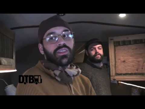 mewithoutYou - BUS INVADERS Ep. 420 - UCybDimFZ3eoUQxSArdqCe9g