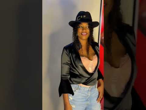 Titi Sénégal titi africa ❤️♥️🇸🇳 #music #afrovibes