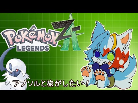 thumbnail_KqwxVpNwe3Q