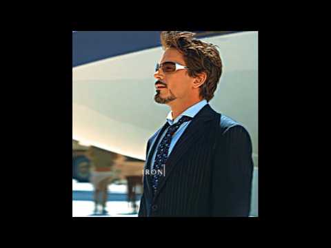 Let's Grow A Garden (Funk) | The Ironman Edit | Song - Let's Grow A Garden