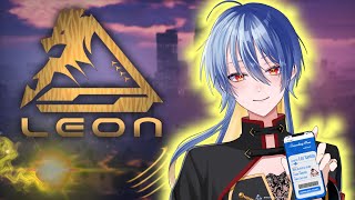 ＃初見歓迎【本鯖始動✨/※鳩禁止】＃RP【＃リオグラ】＃新人Vtuber ＃Vtuber ＃拡散希望　＃GTA