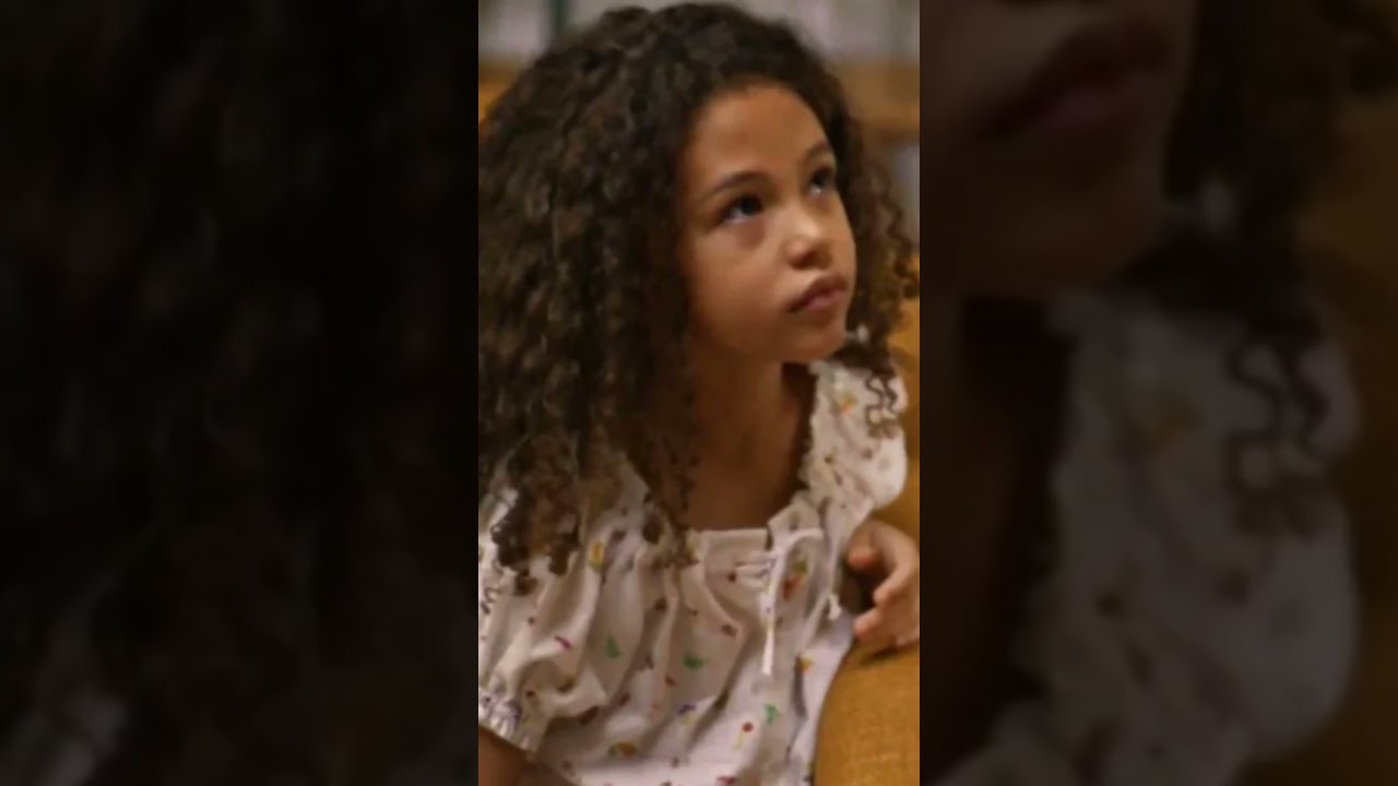 Dona de Mim Leô decide voltar a ser babá de Sofia — mudança de rumo na trama