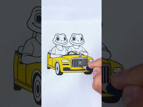 Brainrot couple ❤️😍 #brainrot