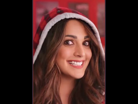 Fanwar\\ Choose Ur favourite 😽