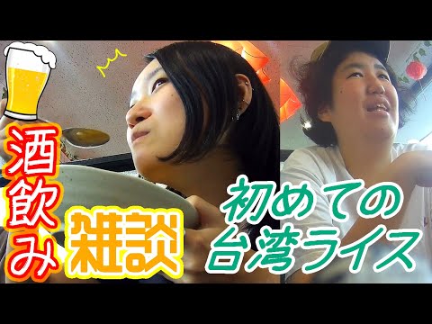 thumbnail_Kr4fvHpy9vA