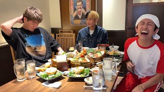 動画サムネイル