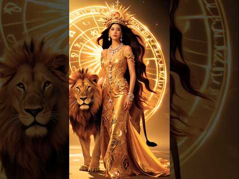 Nàng yêu hoa tím #Shorts