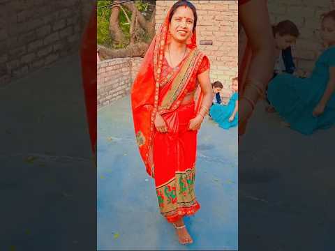 kaise aaun milane #haryanvisong #viralreels@singh79768@SonyMusicIndia