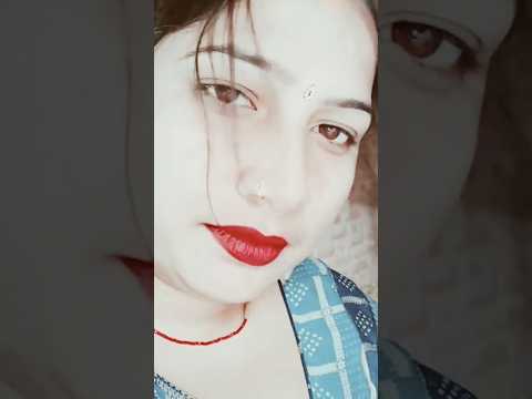 #Sort #Trending #viral #videos🤣🤣