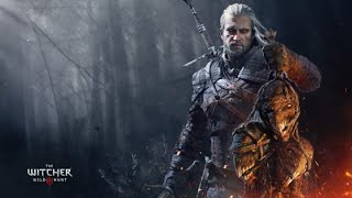 [The Witcher 3: Wild Hunt] #17 DLC Hearts of Stone