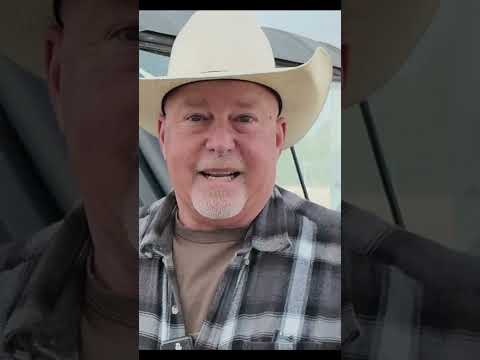 Poclink Just Demolished Rapid Radios