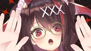 【雑談】好きなこと話させてぇ！【#逢魔きらら】