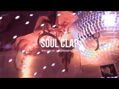 Soul Clap Boiler Room New York Live Set - UCGBpxWJr9FNOcFYA5GkKrMg