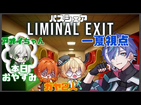thumbnail_KrRfVcY5gHI