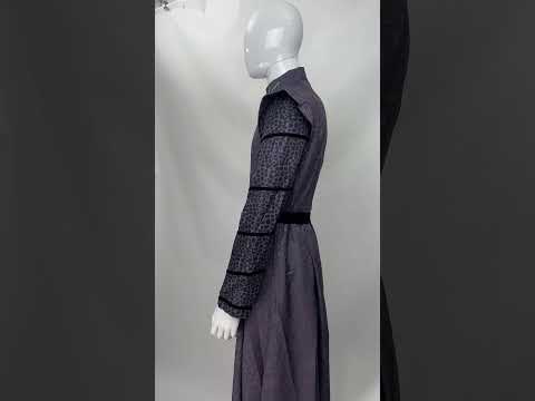 Game of Thrones  House of the Dragon Prince Daemon Targaryen  #costume #houseofthedragon