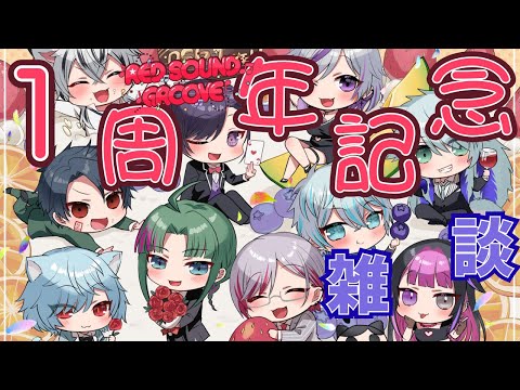 thumbnail_KrW2M6Ig2RM