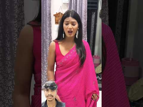 Maa ko aya heart attack #shorts😂🤣😛😝 #funny #comedy