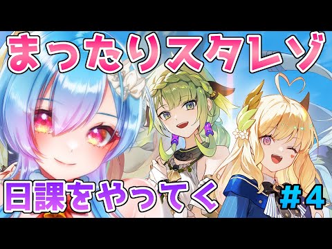 thumbnail_KrZysXZGAWI